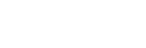Marble Hornets